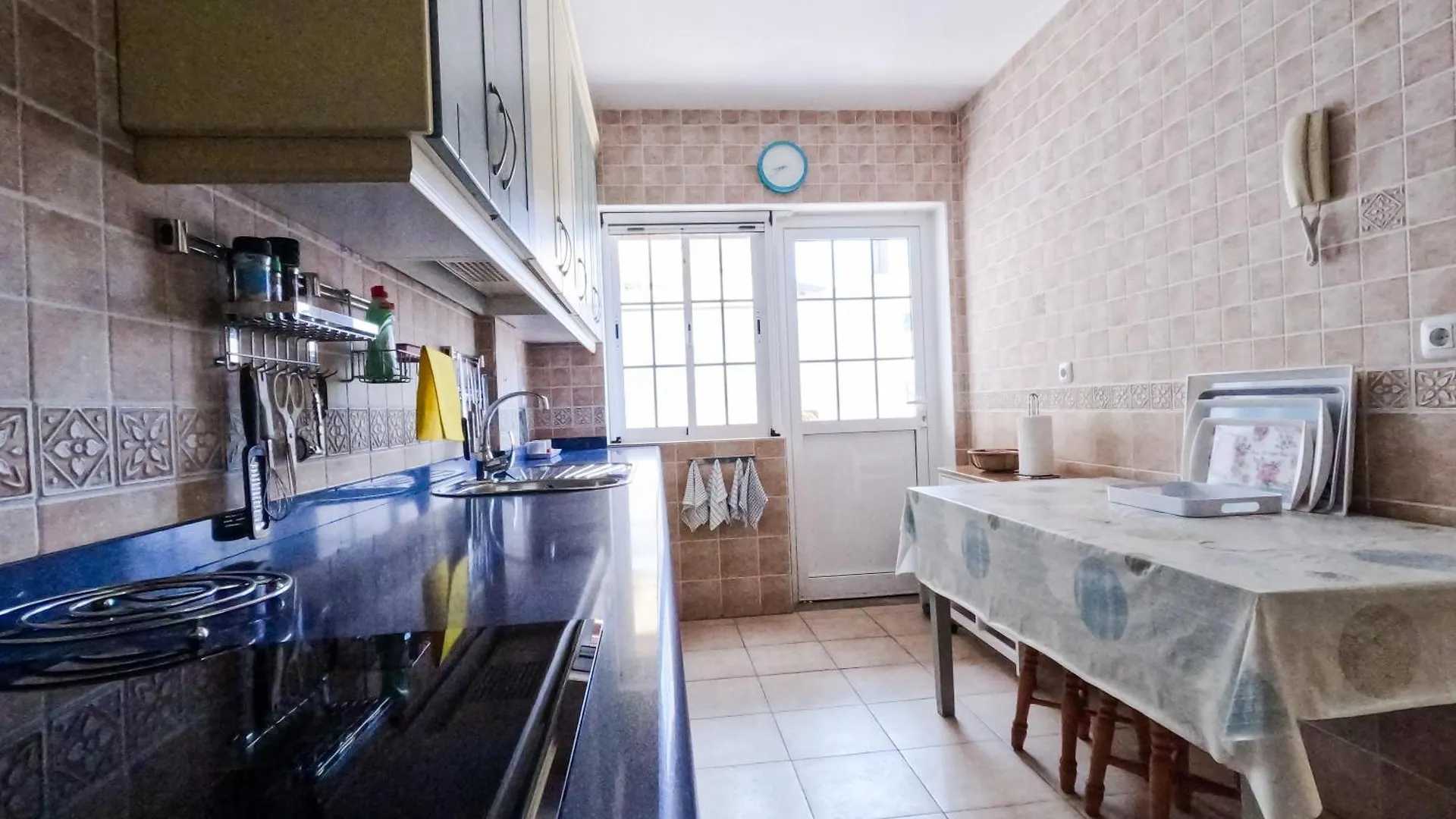 Villa Marina I Beachfront Corralejo By Holidays Home Испания